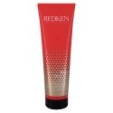 Redken Frizz Dismiss Rebel Tame Redken Frizz Dismiss Rebel Tame