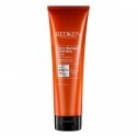 Redken Frizz Dismiss Rebel Tame Redken Frizz Dismiss Rebel Tame