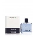 Lacoste Live eau de toilette for men 75 ml