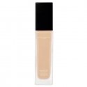 Stendhal Perfecting Foundation 320 Sable 30ml Stendhal Perfecting Foundation 320 Sable 30ml