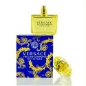 Versace Yellow Diamond Intense Eau de Parfum for women 90 ml Versace Yellow Diamond Intense Eau de Parfum for women 90 ml