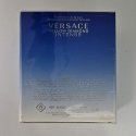 Versace Yellow Diamond Intense Eau de Parfum for women 90 ml Versace Yellow Diamond Intense Eau de Parfum for women 90 ml