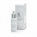 "Alqvimia Baltas Light" naktinis veido serumas, šviesinantis ir depigmentuojantis 30ml "Alqvimia Baltas Light" naktinis veido serumas, šviesinantis ir depigmentuojantis 30ml