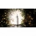 "Alqvimia Baltas Light" night face serum, brightening and depigmenting 30ml "Alqvimia Baltas Light" night face serum, brightening and depigmenting 30ml