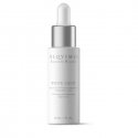 "Alqvimia Baltas Light" naktinis veido serumas, šviesinantis ir depigmentuojantis 30ml "Alqvimia Baltas Light" naktinis veido serumas, šviesinantis ir depigmentuojantis 30ml