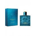 Versace Eros Eau de Toilette for men 100 ml