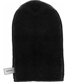 Fake Bake FAKE BAKE_Ultimate Tanning Mitt pirštinės 1vnt