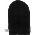 Fake Bake FAKE BAKE_Ultimate Tanning Mitt pirštinės 1vnt Fake Bake FAKE BAKE_Ultimate Tanning Mitt pirštinės 1vnt