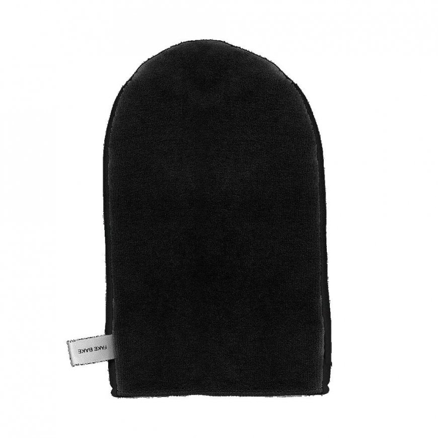 Fake Bake FAKE BAKE_Ultimate Tanning Mitt gloves 1pc – 2
