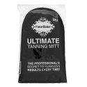 Fake Bake FAKE BAKE_Ultimate Tanning Mitt pirštinės 1vnt Fake Bake FAKE BAKE_Ultimate Tanning Mitt pirštinės 1vnt