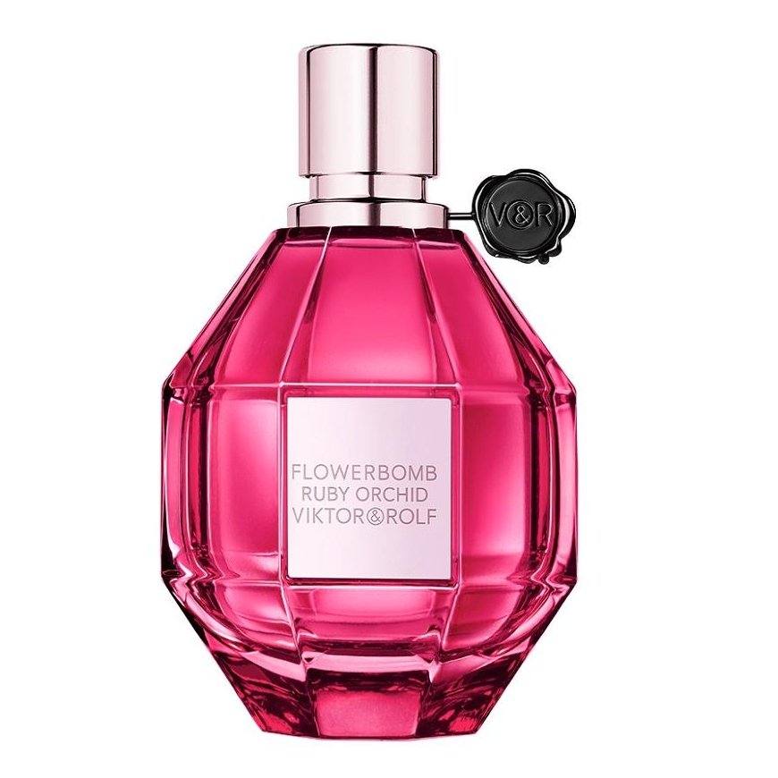 Viktor & Rolf Viktor & Rolf