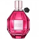 Viktor & Rolf Flowerbomb Ruby Orchid EDP spray 100ml Viktor & Rolf Flowerbomb Ruby Orchid EDP spray 100ml