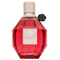 Viktor & Rolf Flowerbomb Ruby Orchid EDP spray 100ml Viktor & Rolf Flowerbomb Ruby Orchid EDP spray 100ml