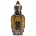Xerjoff Kemi Blue Collection Holysm unisex eau de parfum 50 ml