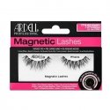 Ardell Magnetic Lashes Wispies Black Ardell Magnetic Lashes Wispies Black