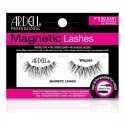 Ardell Magnetic Lashes Wispies Juodas
