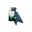 Goutal Paris Etoile d'Une Nuit Eau De Perfume Spray 100ml Goutal Paris Etoile d'Une Nuit Eau De Perfume Spray 100ml