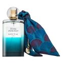 Goutal Paris Etoile d'Une Nuit Eau De Perfume Purškiklis 100ml Goutal Paris Etoile d'Une Nuit Eau De Perfume Purškiklis 100ml