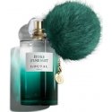 Goutal Paris Etoile d'Une Nuit Eau De Perfume Purškiklis 100ml Goutal Paris Etoile d'Une Nuit Eau De Perfume Purškiklis 100ml