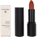 Dr. Hauschka lipstick Bromelia 13 4.1g Dr. Hauschka lipstick Bromelia 13 4.1g