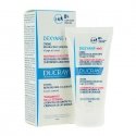 Ducray Dexyane Cream 100ml
