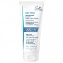 Ducray Dexyane Kreminis 100ml Ducray Dexyane Kreminis 100ml