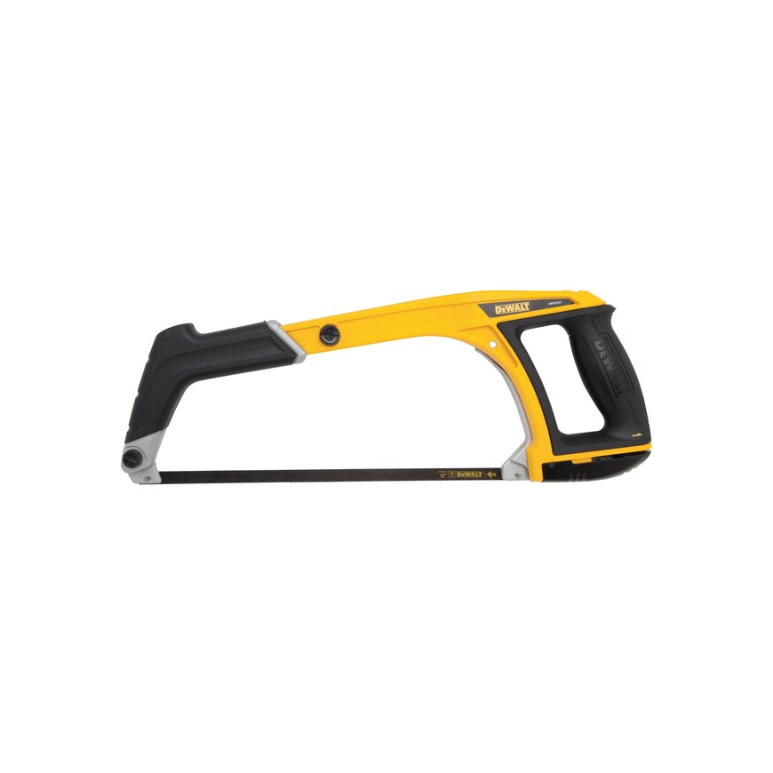 Dewalt Dewa 5-in-1 multifunctional saw DWHT0-20547