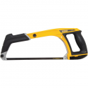 Dewalt Dewa 5-in-1 multifunctional saw DWHT0-20547