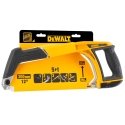 Dewalt Dewa 5-in-1 Multifunktionssaege DWHT0-20547 Dewalt Dewa 5-in-1 Multifunktionssaege DWHT0-20547