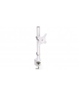 ENDORFY Atlas 68.6 cm (27") White Desk