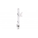 ENDORFY Atlas 68,6 cm (27") Valge Laud