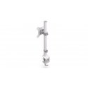 ENDORFY Atlas 68.6 cm (27") White Desk