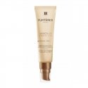 Rene Furterer Absolue Keratine Repairing Serum For Damaged Tips 30ml Rene Furterer Absolue Keratine Repairing Serum For Damaged Tips 30ml