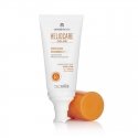 Heliocare Color Gelcream Light Spf50 50ml Heliocare Color Gelcream Light Spf50 50ml