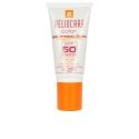 Heliocare Color Gelcream Light Spf50 50ml Heliocare Color Gelcream Light Spf50 50ml