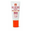 Heliocare Color Gelcream Light Spf50 50ml Heliocare Color Gelcream Light Spf50 50ml
