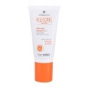 Heliocare Color Gelcream Light Spf50 50ml Heliocare Color Gelcream Light Spf50 50ml