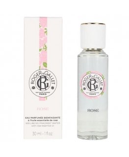 Roger & Gallet Unisex kvepalai Roger & Gallet Feuille de Thé EDP (30 ml)