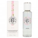 Roger & Gallet Unisex perfume Roger & Gallet Feuille de Thé EDP (30 ml) Roger & Gallet Unisex perfume Roger & Gallet Feuille de Thé EDP (30 ml)