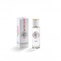 Roger & Gallet Unisex perfume Roger & Gallet Feuille de Thé EDP (30 ml) Roger & Gallet Unisex perfume Roger & Gallet Feuille de Thé EDP (30 ml)