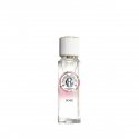 Roger & Gallet Unisex perfume Roger & Gallet Feuille de Thé EDP (30 ml) Roger & Gallet Unisex perfume Roger & Gallet Feuille de Thé EDP (30 ml)