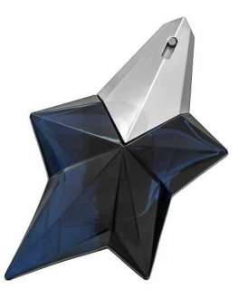 Elixir Thierry Mugler Angel Elixir EDP W 25 ml Additional