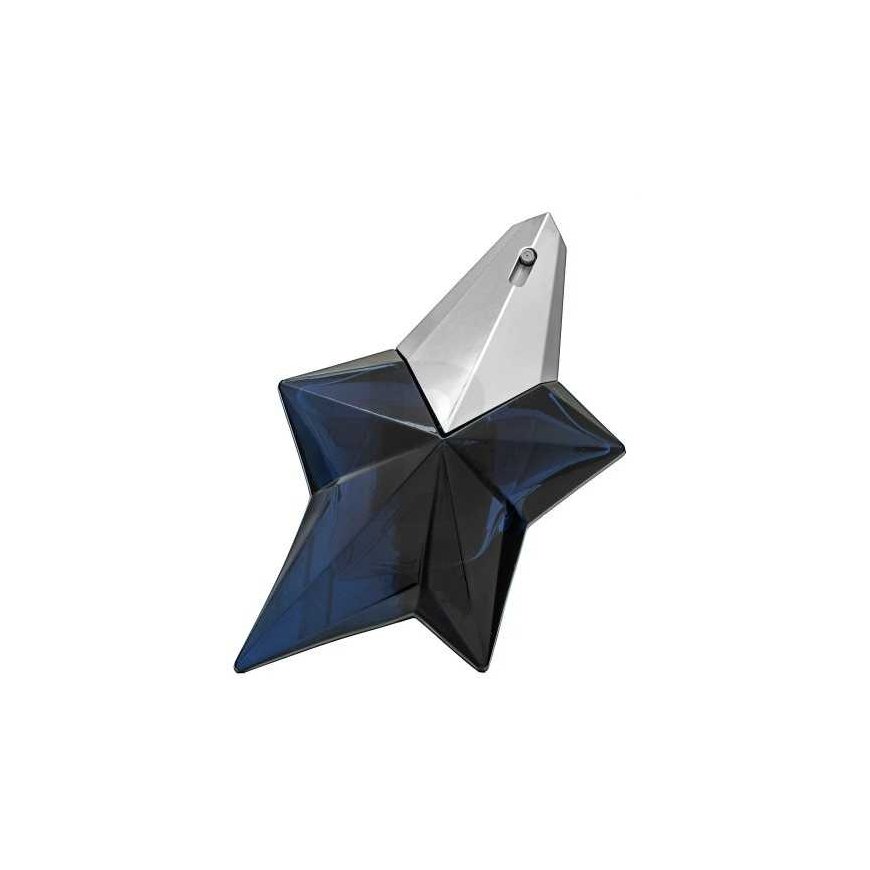 Mugler Elixir Thierry Mugler Angel Elixir