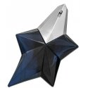 Elixir Thierry Mugler Angel Elixir EDP W 25 ml Additional Elixir Thierry Mugler Angel Elixir EDP W 25 ml Additional