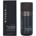 Rituals Homme Hydrating Gel Kreminis drėkinamasis gelis-kremas, 50 ml Rituals Homme Hydrating Gel Kreminis drėkinamasis gelis-kremas, 50 ml