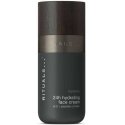 Rituals Homme Hydrating Gel Creamy moisturizing gel-cream, 50 ml Rituals Homme Hydrating Gel Creamy moisturizing gel-cream, 50 ml