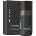 Rituals Homme Hydrating Gel Kreminis drėkinamasis gelis-kremas, 50 ml Rituals Homme Hydrating Gel Kreminis drėkinamasis gelis-kremas, 50 ml