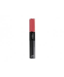 L'Oreal L'Oréal Paris Lipstick Infallible, 5ml