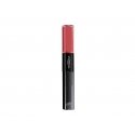 L'Oreal L'Oréal Paris Lipstick Infallible, 5ml L'Oreal L'Oréal Paris Lipstick Infallible, 5ml