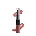 L'Oreal L'Oréal Paris Lipstick Infallible, 5ml L'Oreal L'Oréal Paris Lipstick Infallible, 5ml